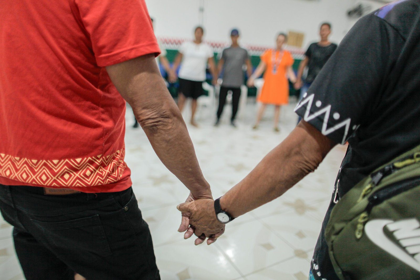 Reunião UNIVAJA_23092024-1