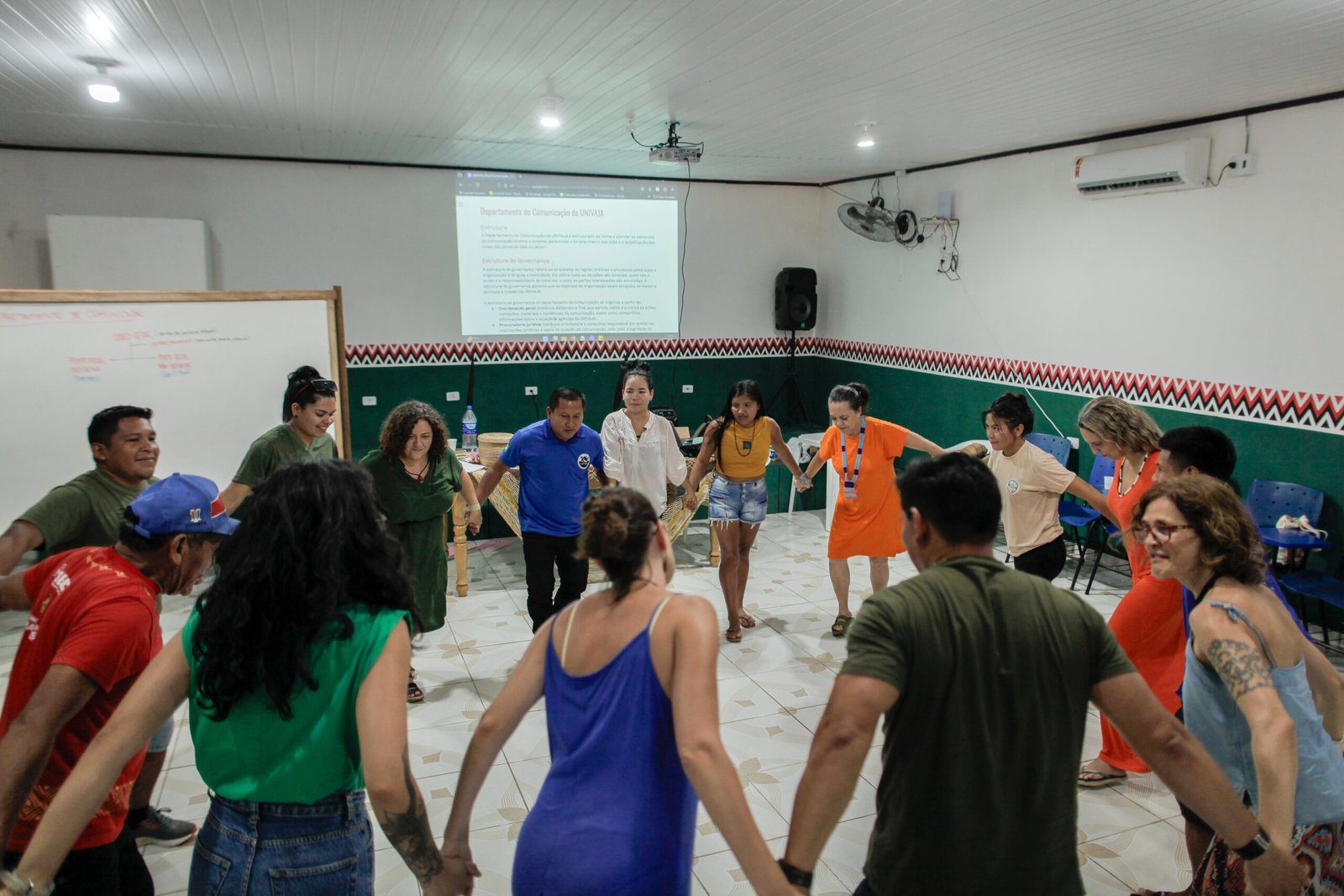 Reunião UNIVAJA_23092024-3