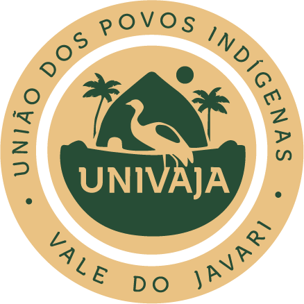 Statement regarding the Federal Court decision on the Restraining Order requested by the Union of Indigenous Peoples of the Javari Valley (UNIVAJA) against fundamentalist missionaries