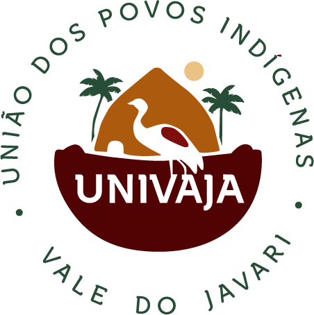 Carta ao Ministro Sérgio Moro sobre a nomeação de Ricardo Dias para coordenação de índios isolados da Funai