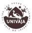 logo_univaja